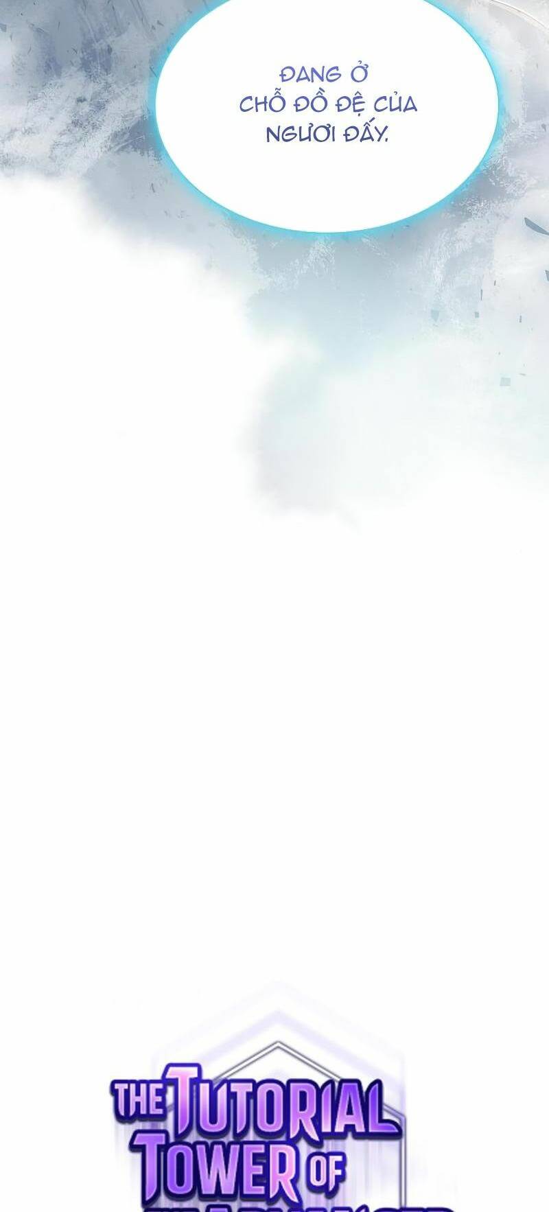 Tôi Là Người Chơi Leo Tháp Một Mình Chapter 138 - Trang 2