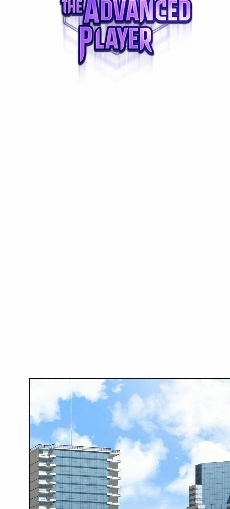 Tôi Là Người Chơi Leo Tháp Một Mình Chapter 138 - Trang 2