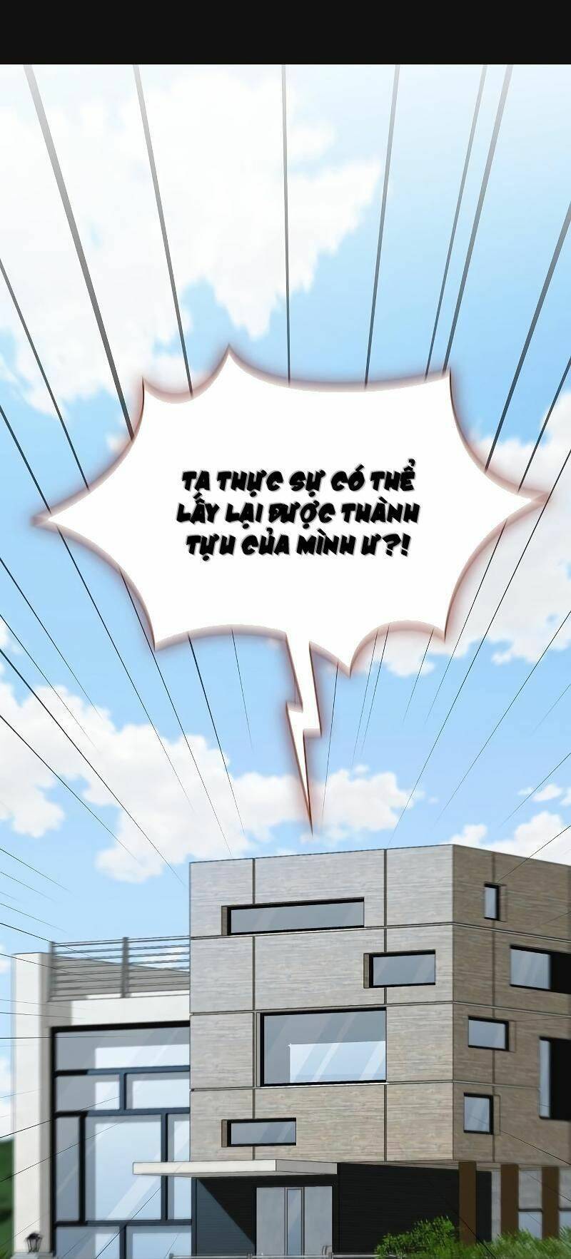 Tôi Là Người Chơi Leo Tháp Một Mình Chapter 138 - Trang 2