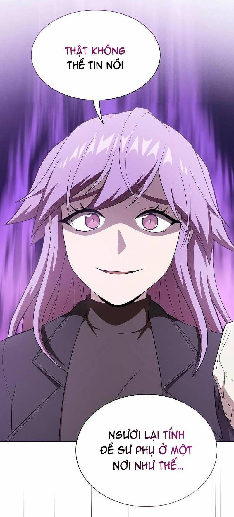 Tôi Là Người Chơi Leo Tháp Một Mình Chapter 138 - Trang 2