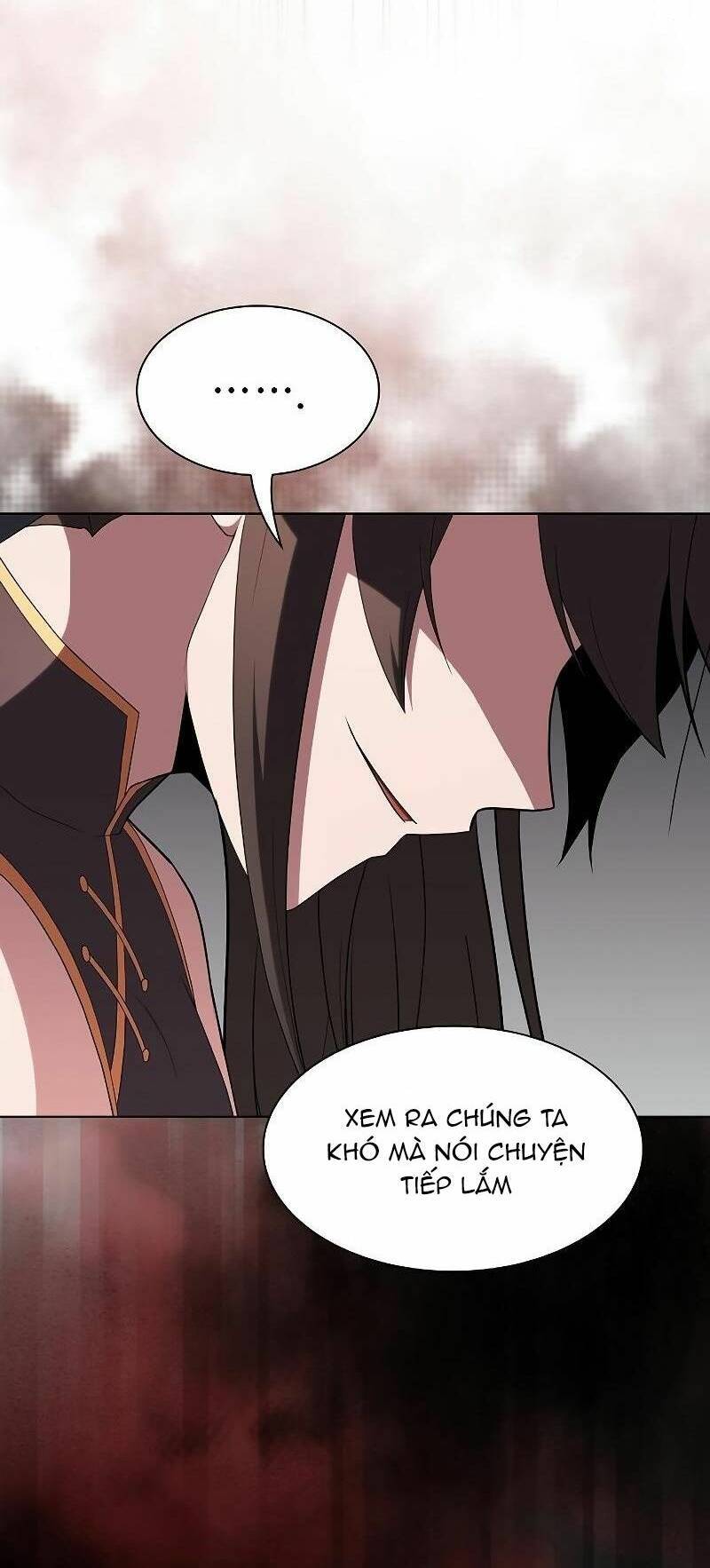 Tôi Là Người Chơi Leo Tháp Một Mình Chapter 138 - Trang 2