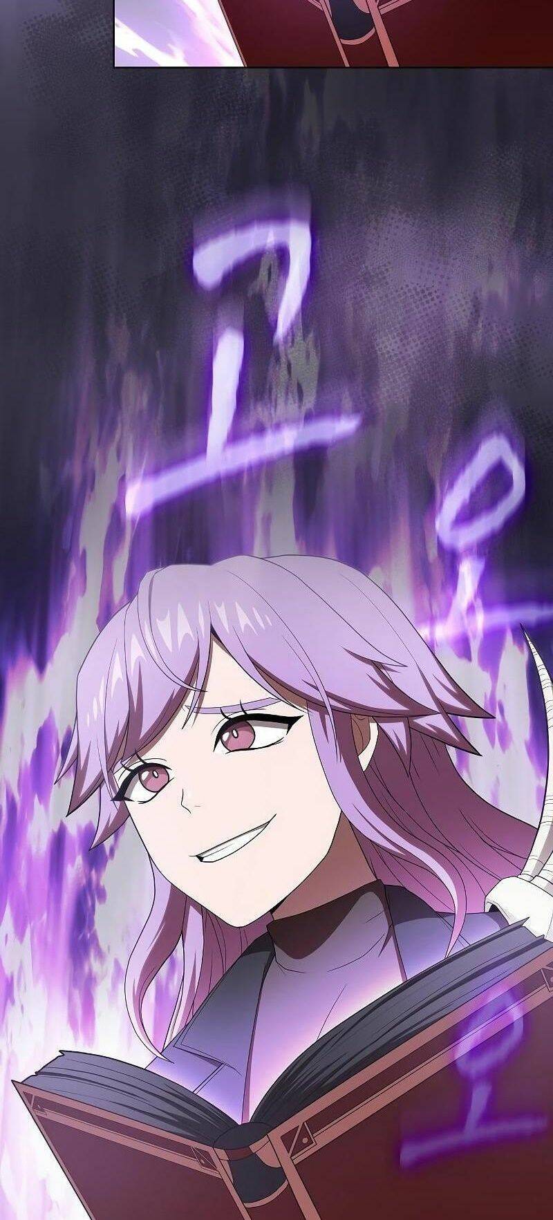 Tôi Là Người Chơi Leo Tháp Một Mình Chapter 138 - Trang 2