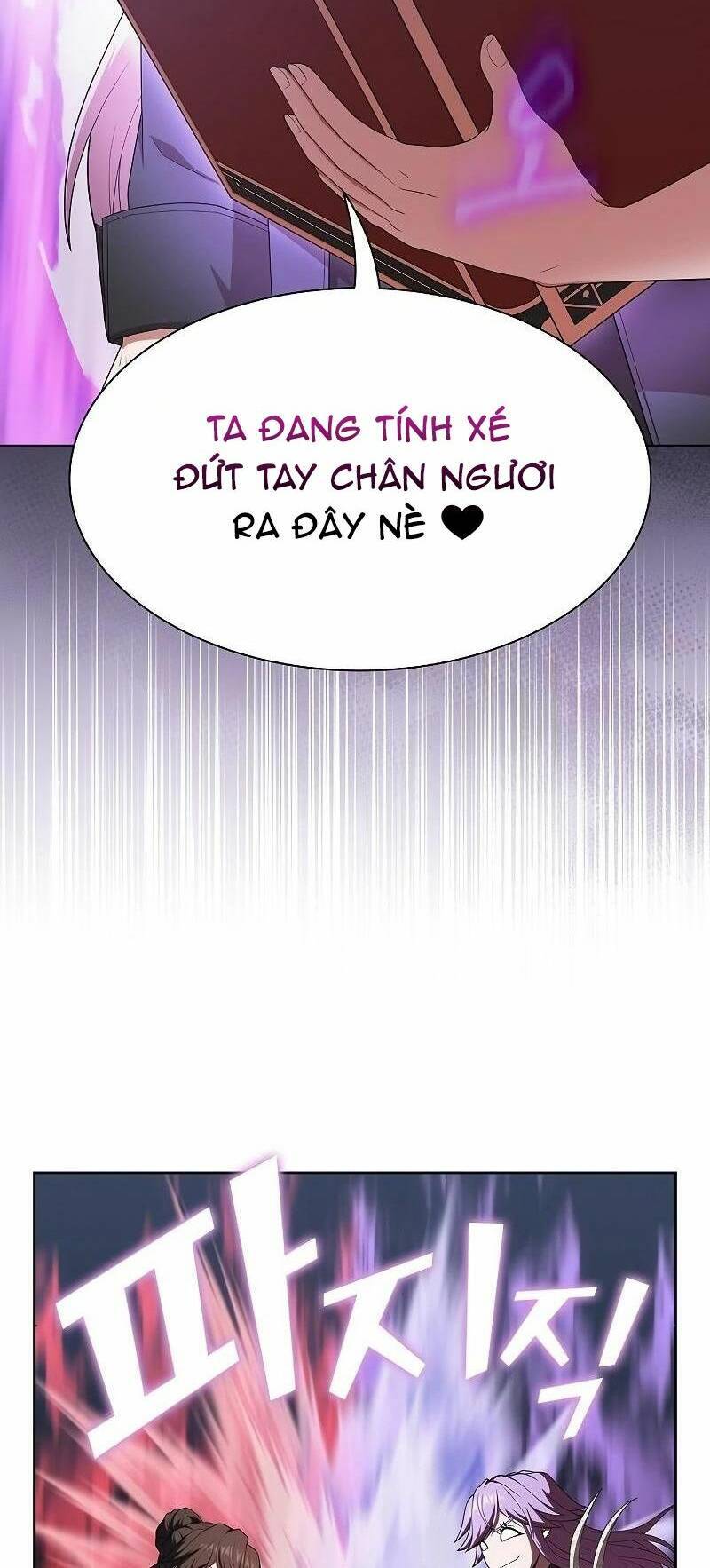 Tôi Là Người Chơi Leo Tháp Một Mình Chapter 138 - Trang 2