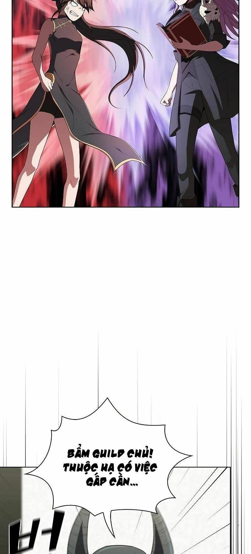 Tôi Là Người Chơi Leo Tháp Một Mình Chapter 138 - Trang 2