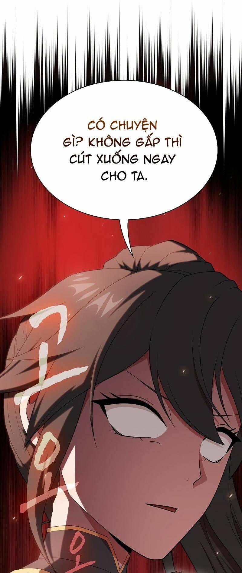 Tôi Là Người Chơi Leo Tháp Một Mình Chapter 138 - Trang 2