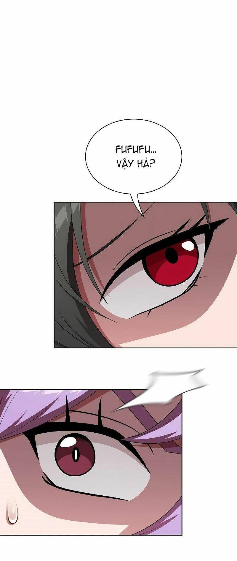 Tôi Là Người Chơi Leo Tháp Một Mình Chapter 138 - Trang 2