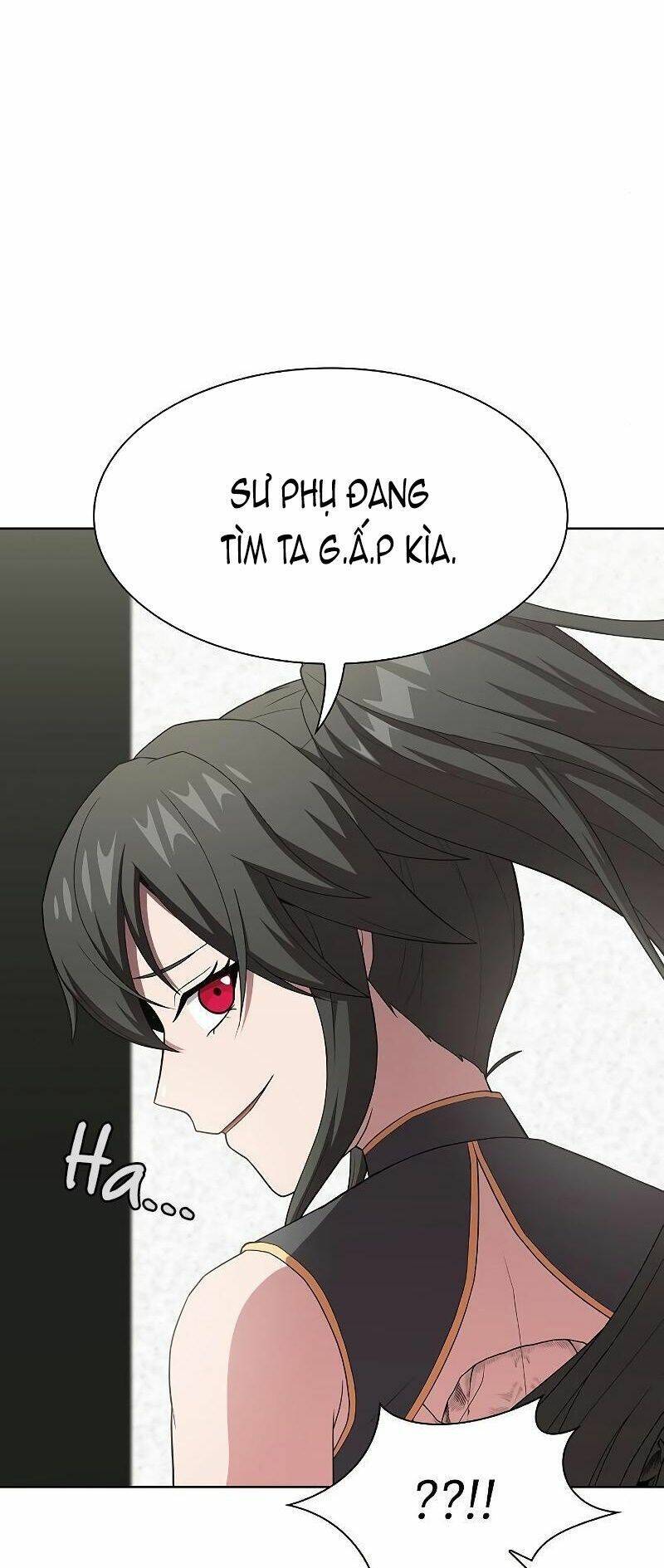 Tôi Là Người Chơi Leo Tháp Một Mình Chapter 138 - Trang 2