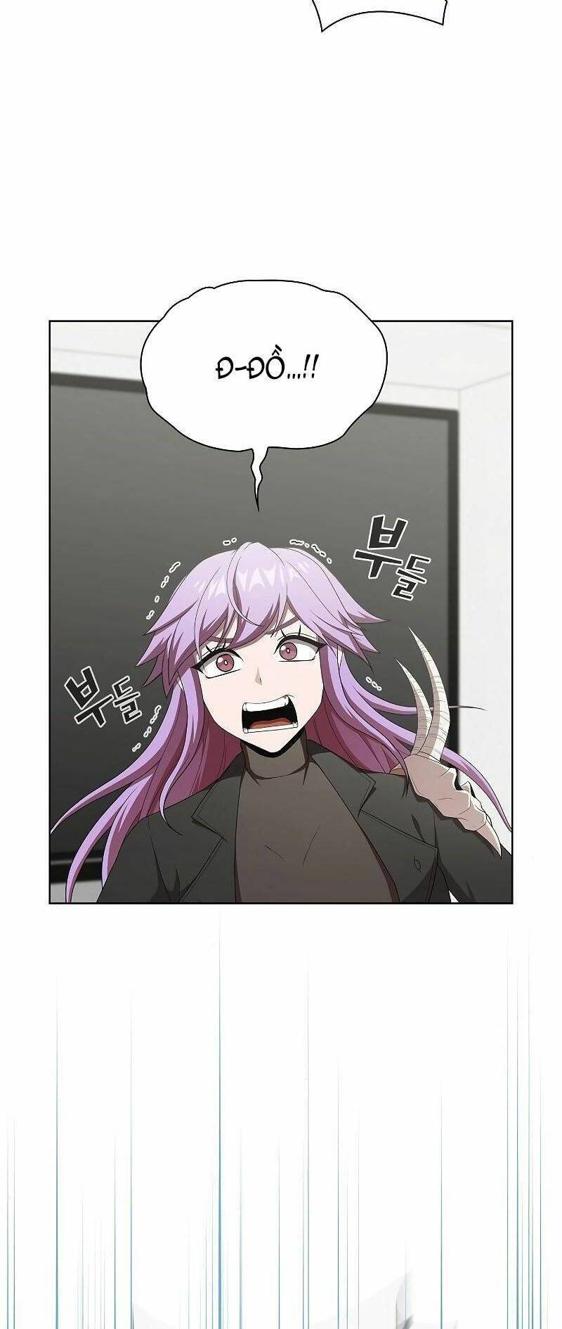 Tôi Là Người Chơi Leo Tháp Một Mình Chapter 138 - Trang 2