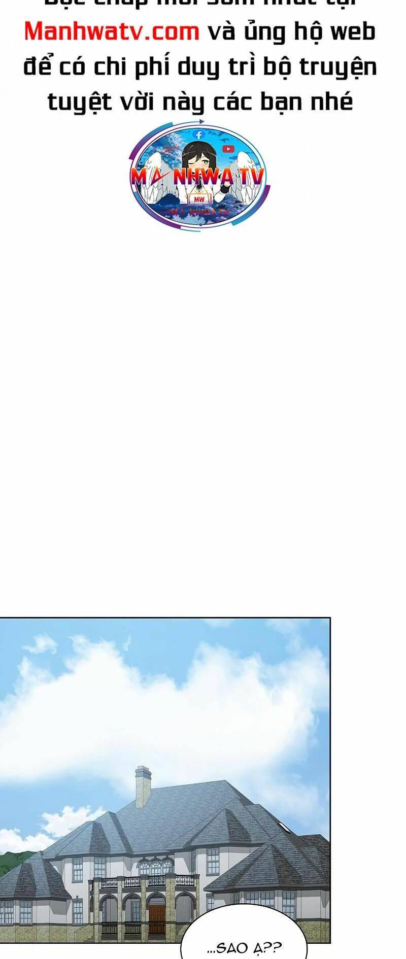 Tôi Là Người Chơi Leo Tháp Một Mình Chapter 138 - Trang 2