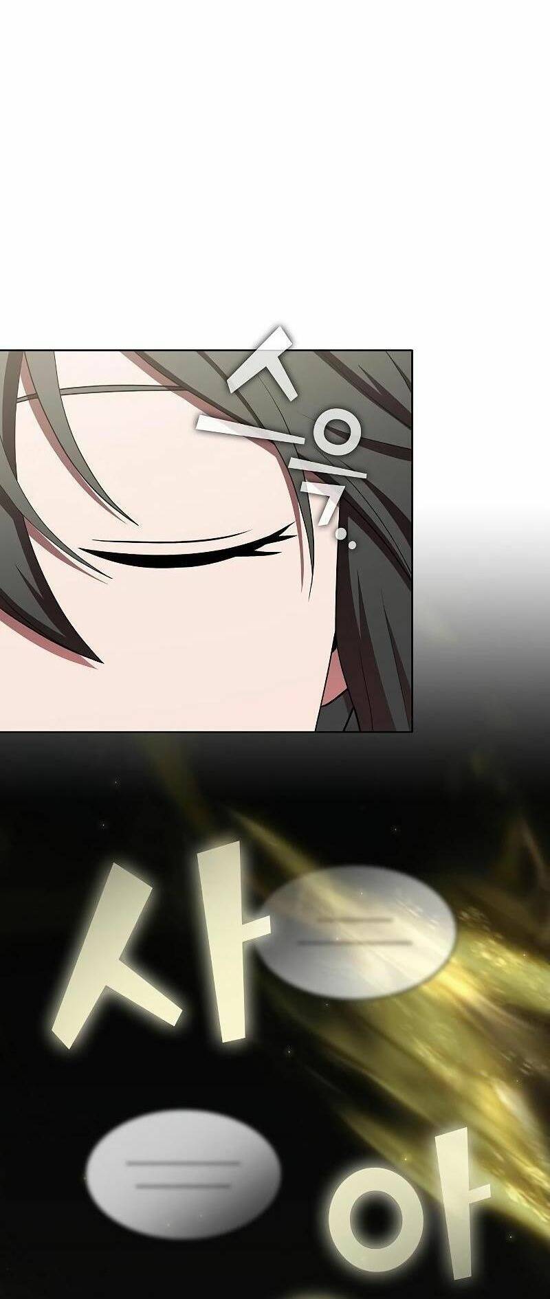 Tôi Là Người Chơi Leo Tháp Một Mình Chapter 138 - Trang 2