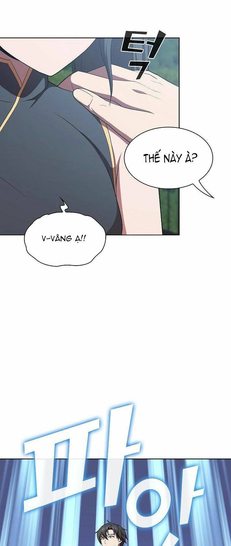 Tôi Là Người Chơi Leo Tháp Một Mình Chapter 138 - Trang 2