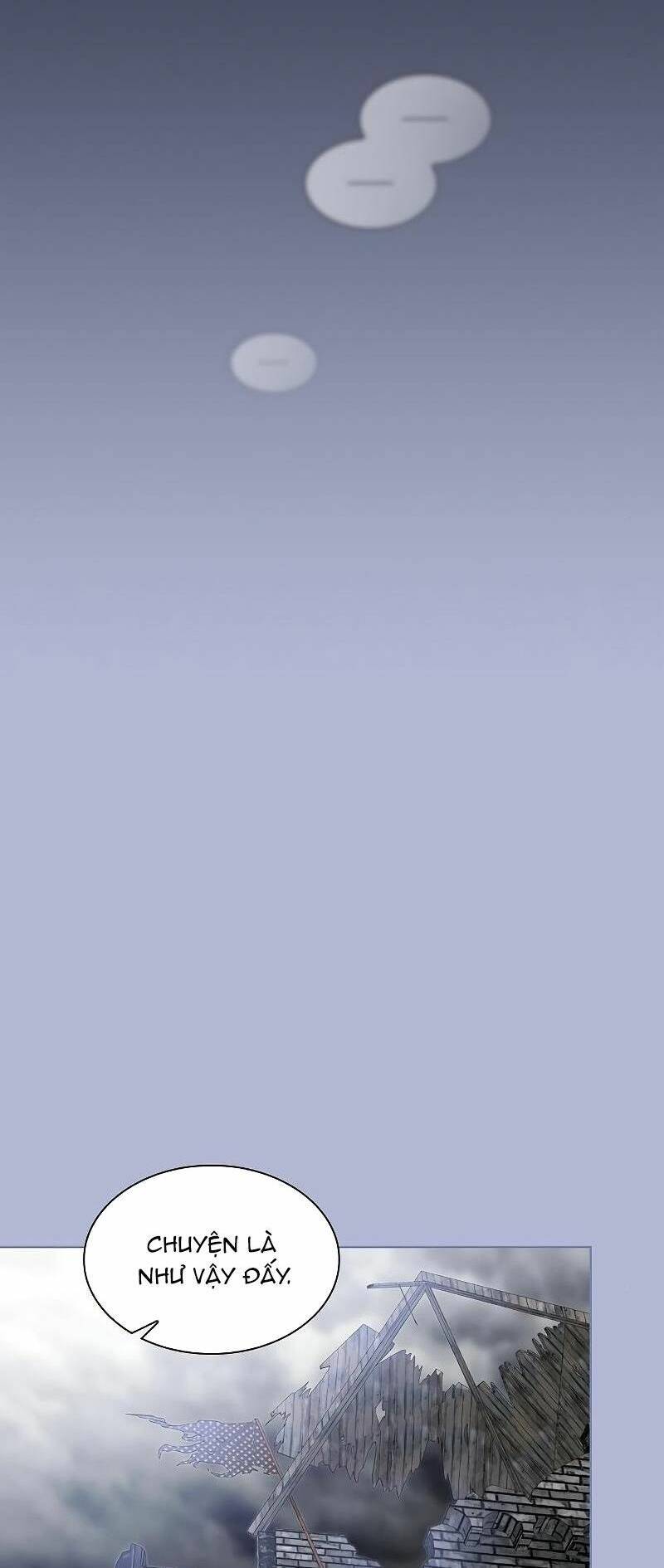 Tôi Là Người Chơi Leo Tháp Một Mình Chapter 138 - Trang 2