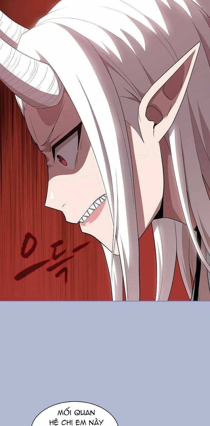 Tôi Là Người Chơi Leo Tháp Một Mình Chapter 138 - Trang 2