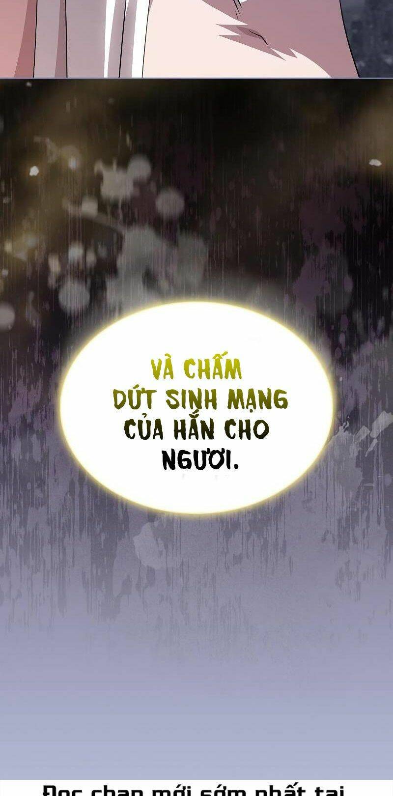 Tôi Là Người Chơi Leo Tháp Một Mình Chapter 138 - Trang 2