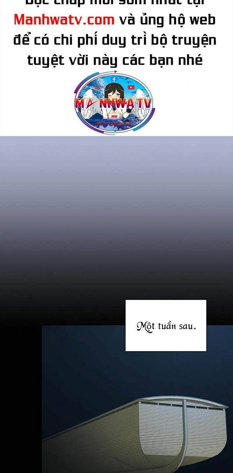 Tôi Là Người Chơi Leo Tháp Một Mình Chapter 138 - Trang 2