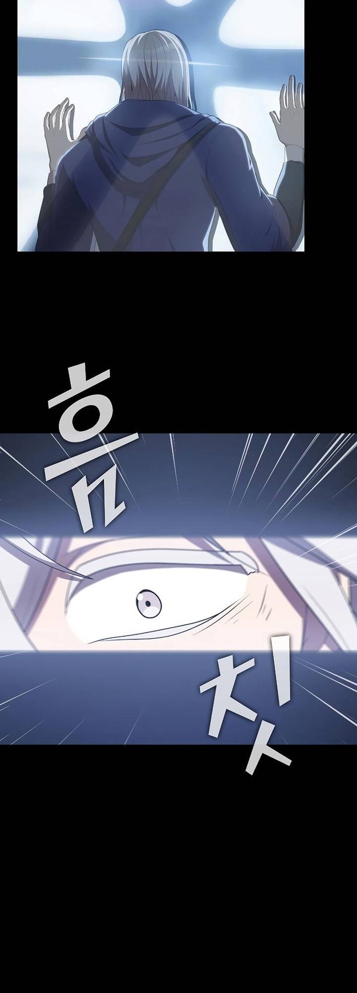 Tôi Là Người Chơi Leo Tháp Một Mình Chapter 139 - Trang 2