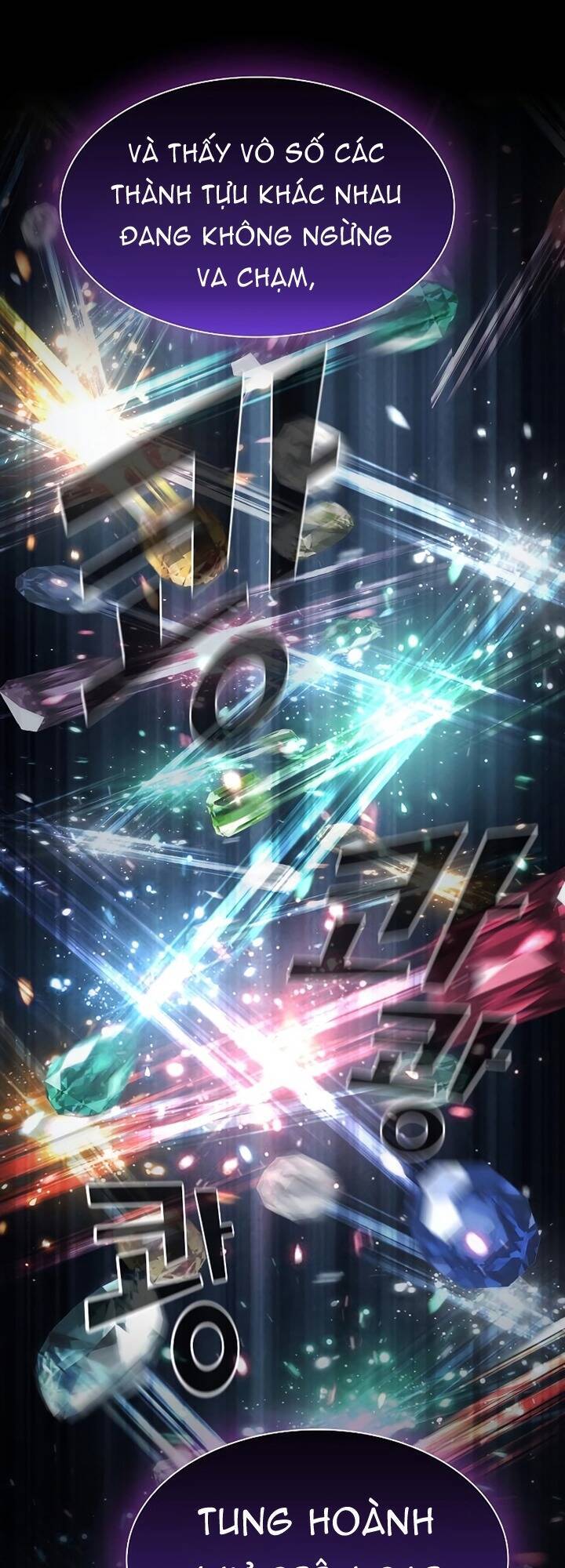 Tôi Là Người Chơi Leo Tháp Một Mình Chapter 139 - Trang 2