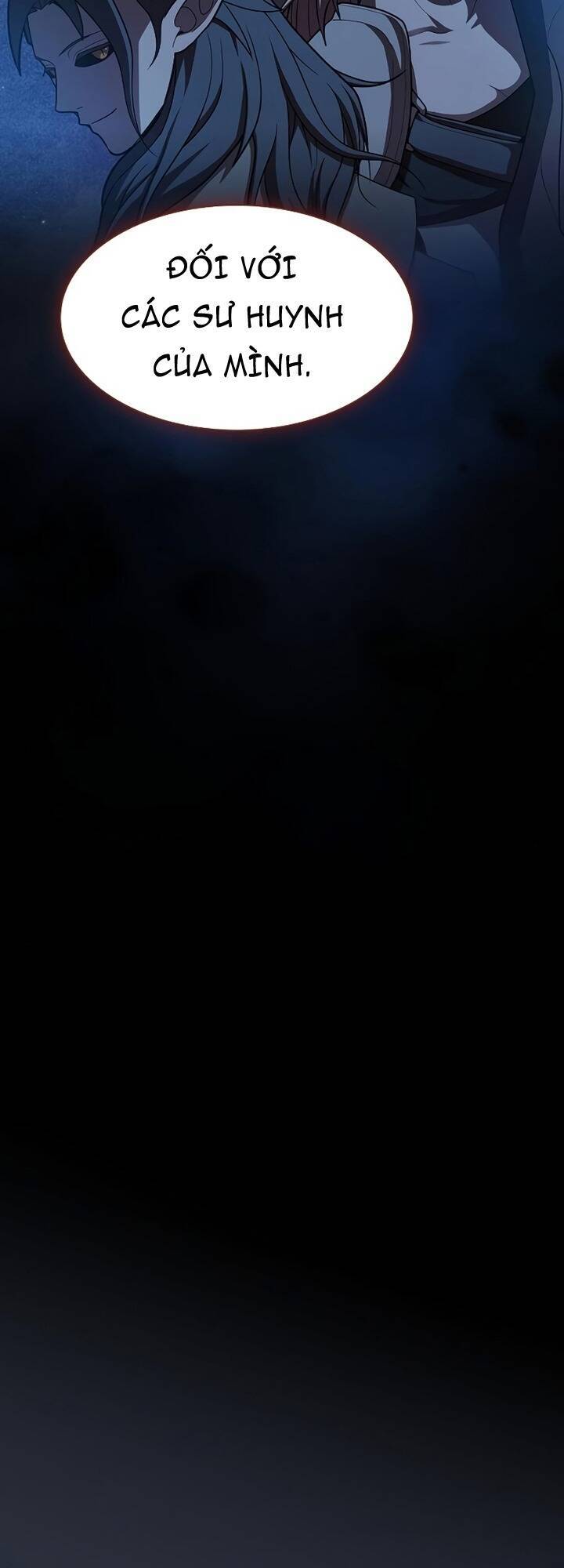 Tôi Là Người Chơi Leo Tháp Một Mình Chapter 139 - Trang 2