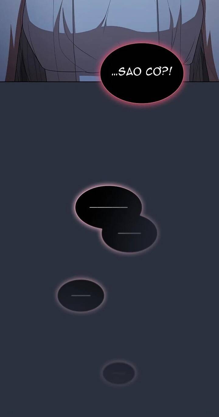 Tôi Là Người Chơi Leo Tháp Một Mình Chapter 139 - Trang 2