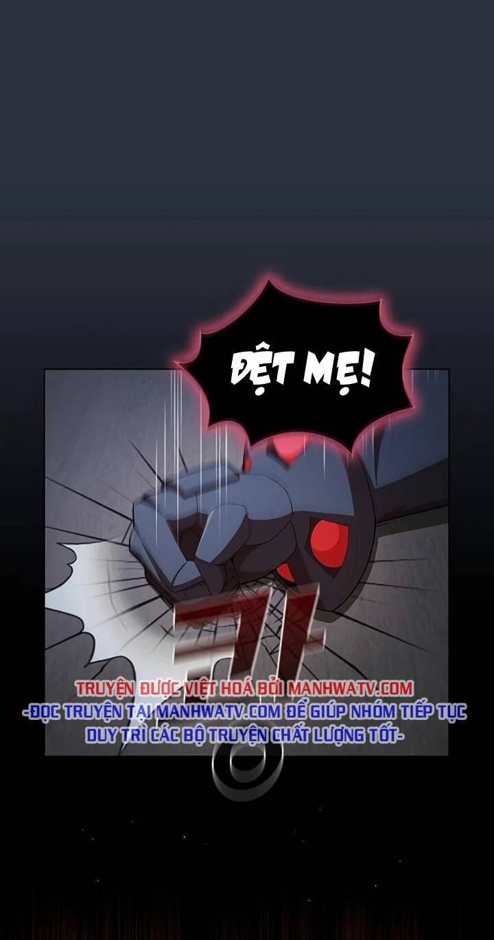 Tôi Là Người Chơi Leo Tháp Một Mình Chapter 139 - Trang 2