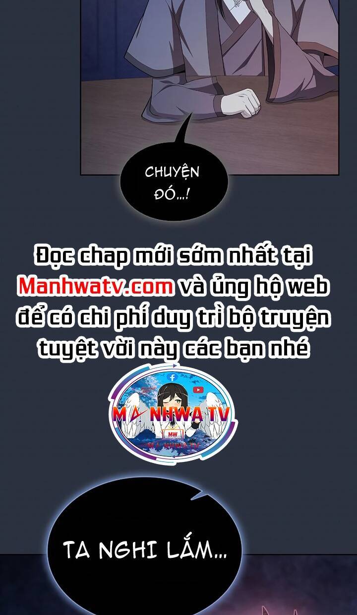 Tôi Là Người Chơi Leo Tháp Một Mình Chapter 139 - Trang 2