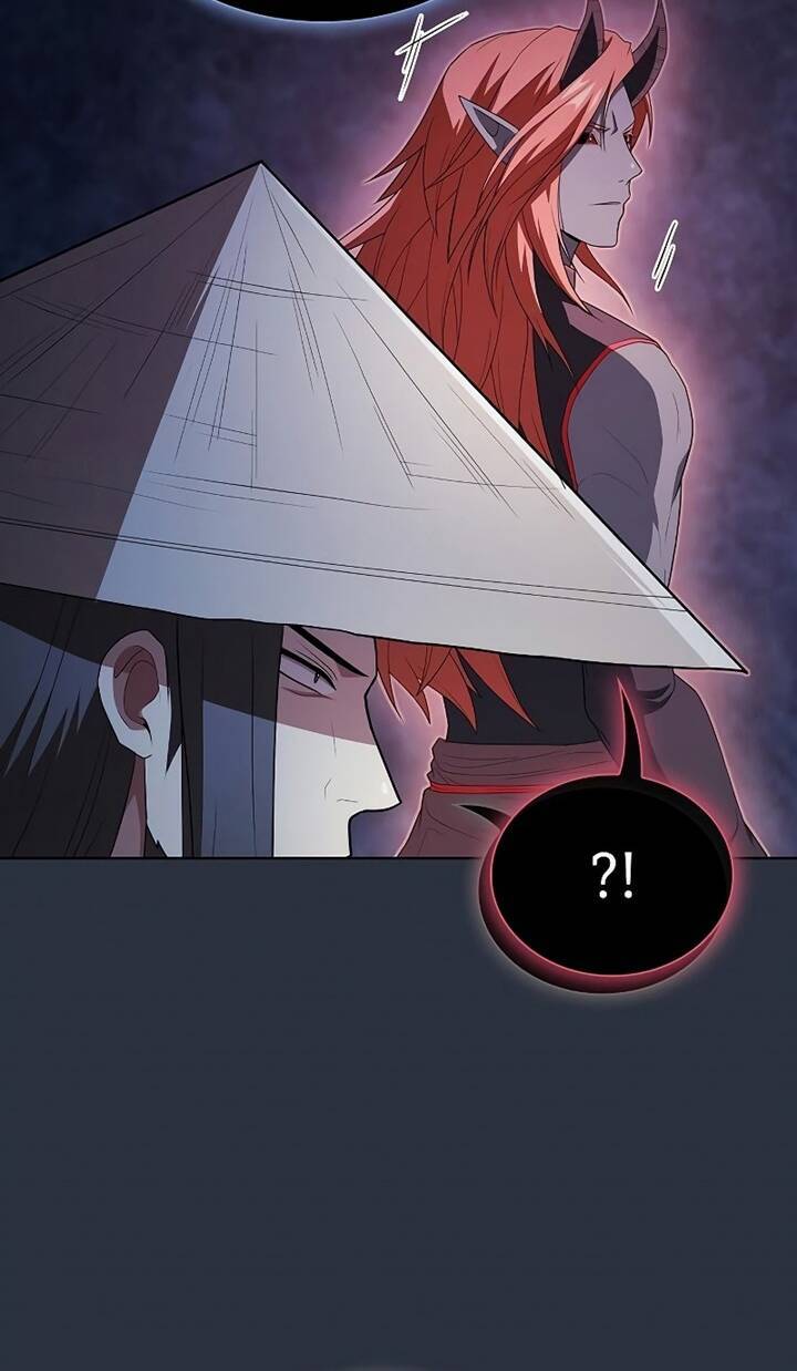 Tôi Là Người Chơi Leo Tháp Một Mình Chapter 139 - Trang 2