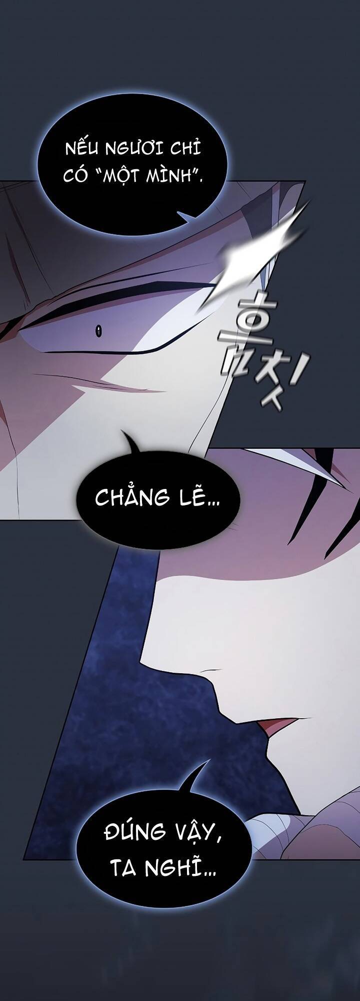Tôi Là Người Chơi Leo Tháp Một Mình Chapter 139 - Trang 2