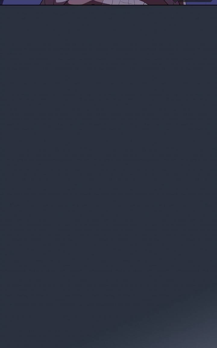 Tôi Là Người Chơi Leo Tháp Một Mình Chapter 139 - Trang 2