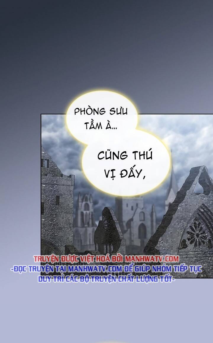 Tôi Là Người Chơi Leo Tháp Một Mình Chapter 139 - Trang 2
