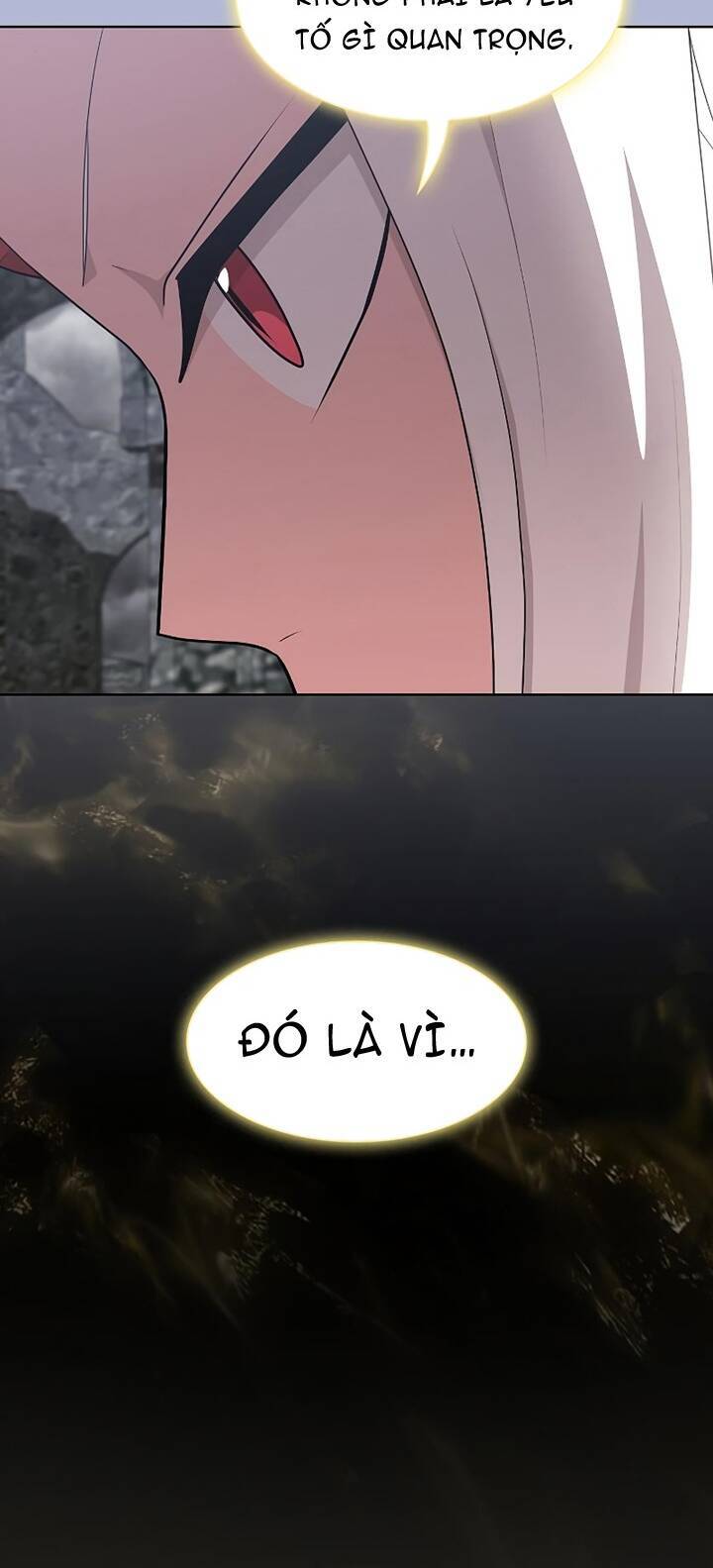 Tôi Là Người Chơi Leo Tháp Một Mình Chapter 139 - Trang 2