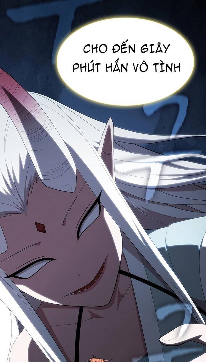 Tôi Là Người Chơi Leo Tháp Một Mình Chapter 139 - Trang 2