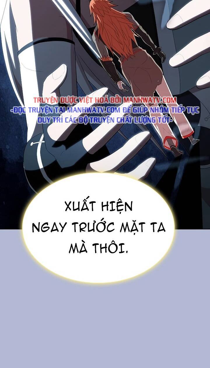 Tôi Là Người Chơi Leo Tháp Một Mình Chapter 139 - Trang 2
