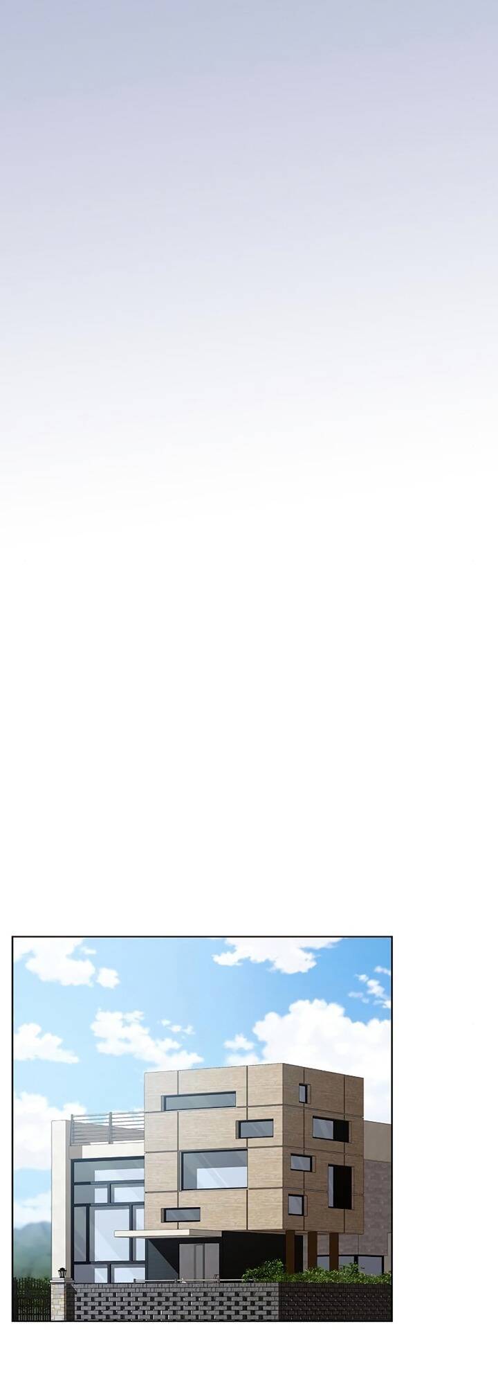 Tôi Là Người Chơi Leo Tháp Một Mình Chapter 139 - Trang 2