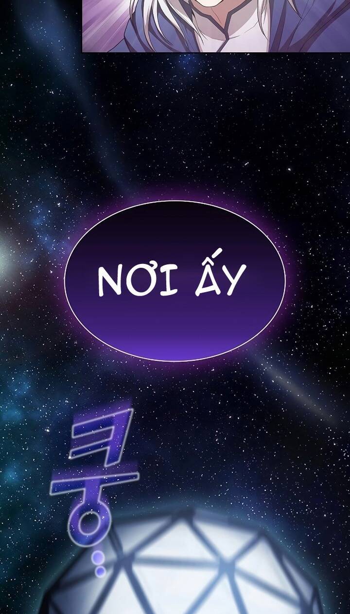 Tôi Là Người Chơi Leo Tháp Một Mình Chapter 139 - Trang 2