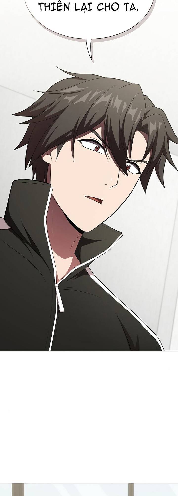 Tôi Là Người Chơi Leo Tháp Một Mình Chapter 139 - Trang 2