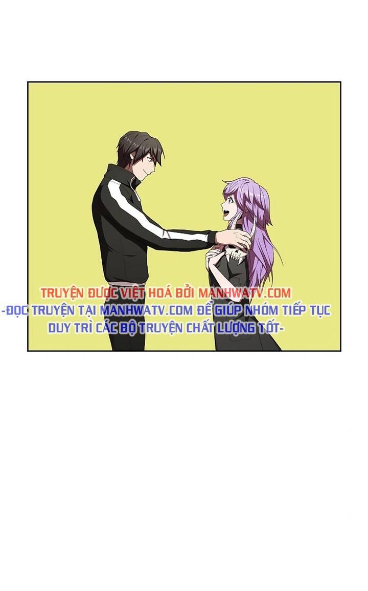 Tôi Là Người Chơi Leo Tháp Một Mình Chapter 139 - Trang 2