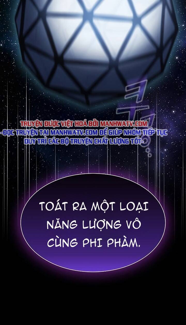 Tôi Là Người Chơi Leo Tháp Một Mình Chapter 139 - Trang 2
