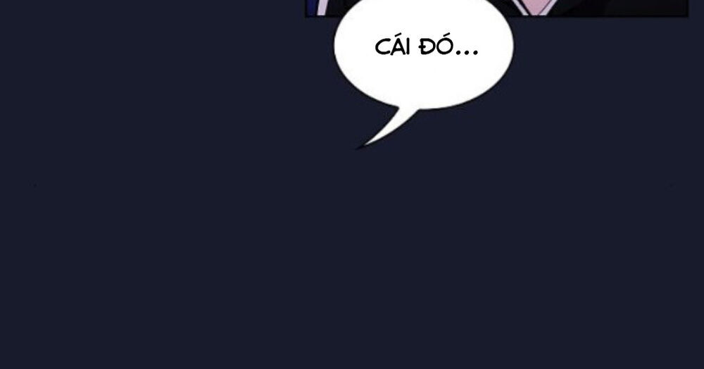 Tôi Là Người Chơi Leo Tháp Một Mình Chapter 14 - Trang 2