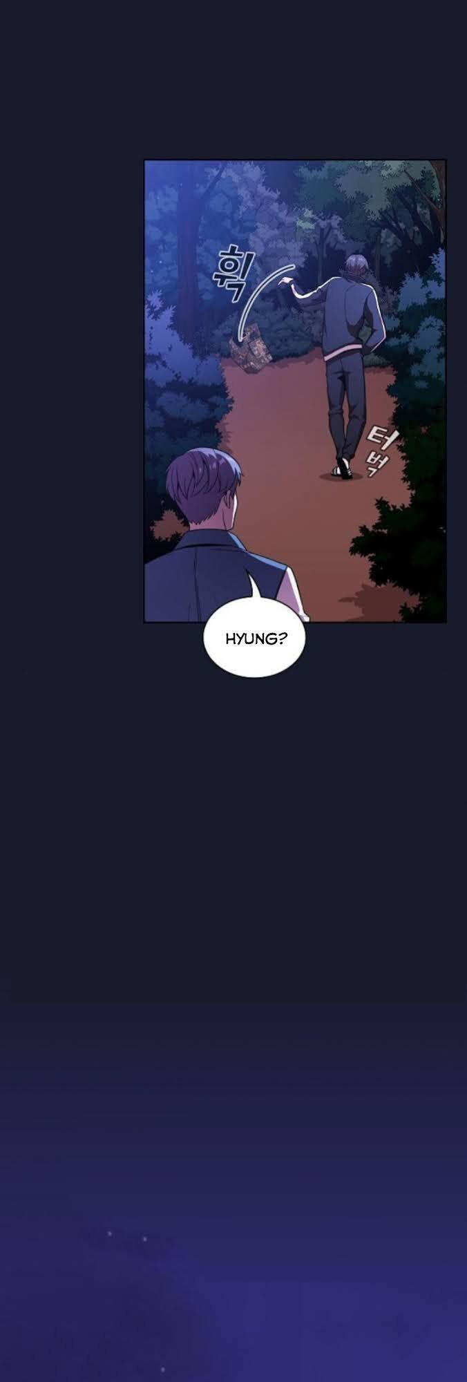 Tôi Là Người Chơi Leo Tháp Một Mình Chapter 14 - Trang 2