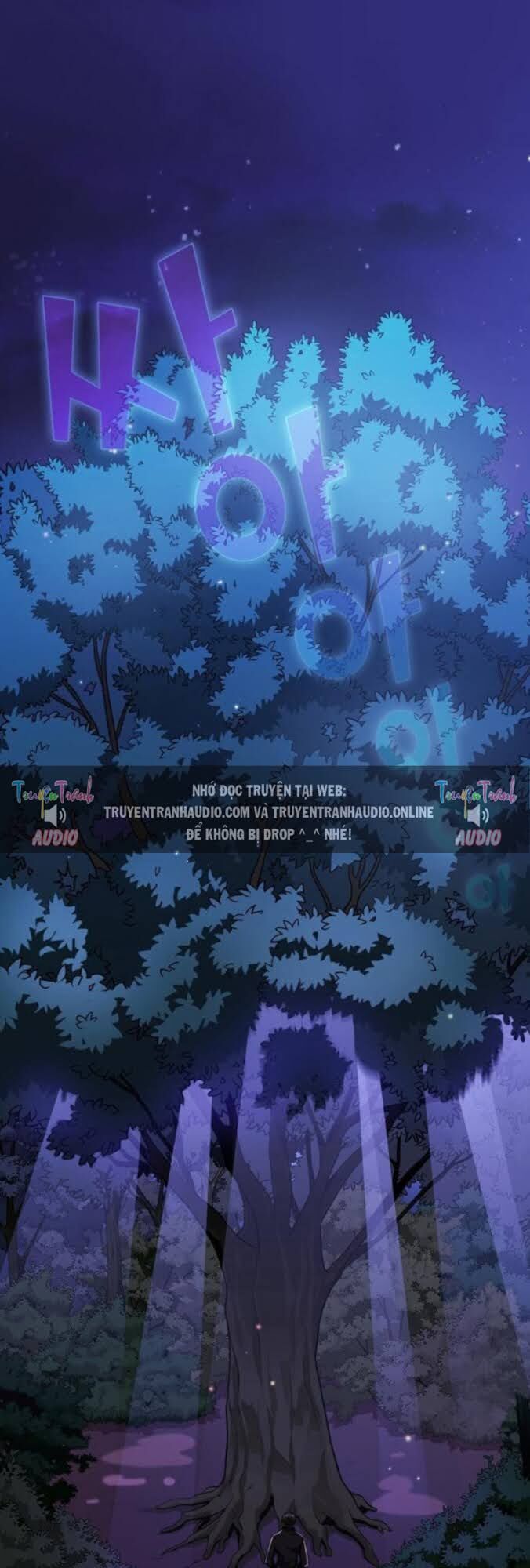 Tôi Là Người Chơi Leo Tháp Một Mình Chapter 14 - Trang 2