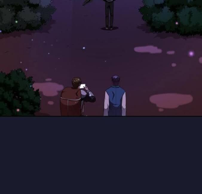 Tôi Là Người Chơi Leo Tháp Một Mình Chapter 14 - Trang 2