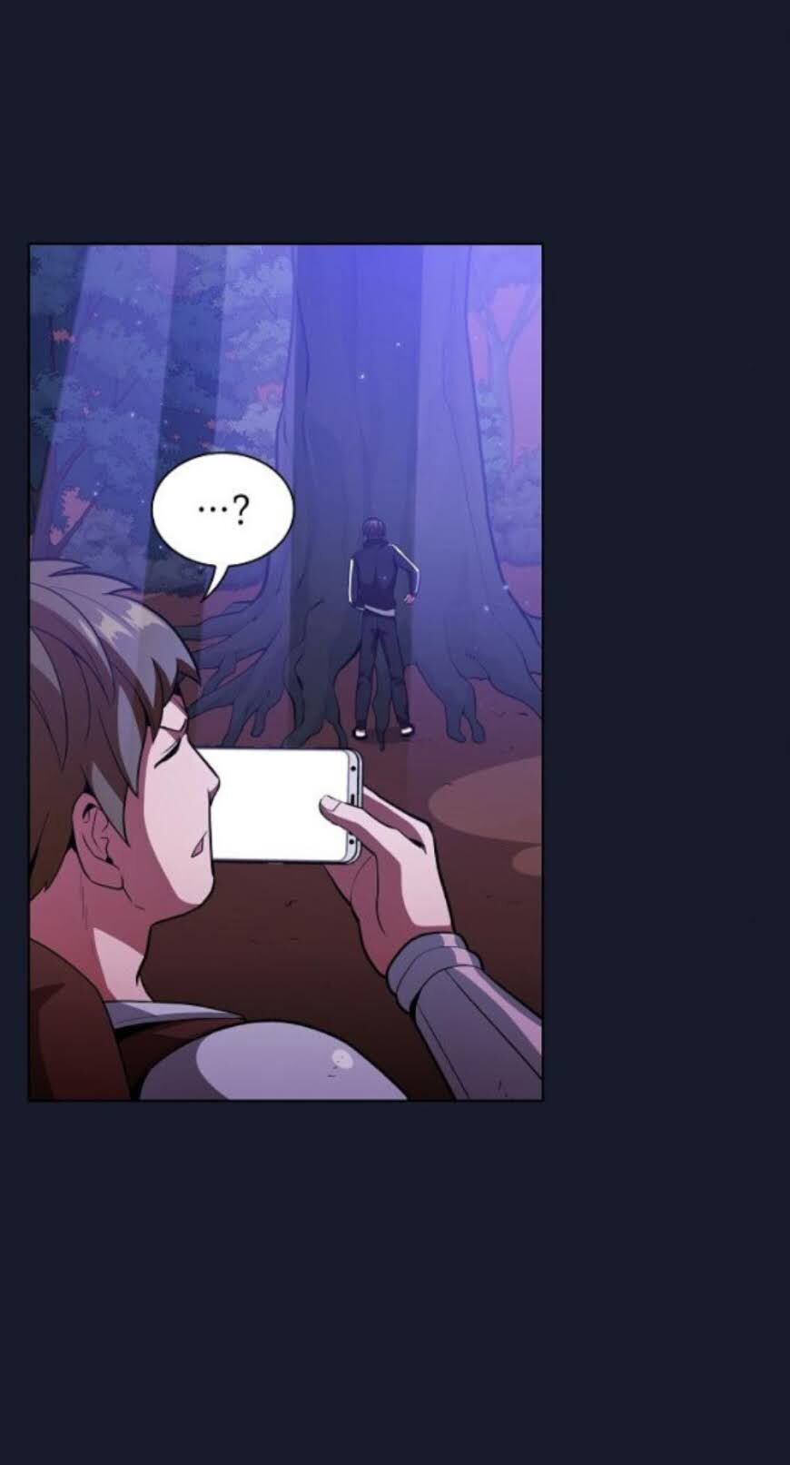 Tôi Là Người Chơi Leo Tháp Một Mình Chapter 14 - Trang 2