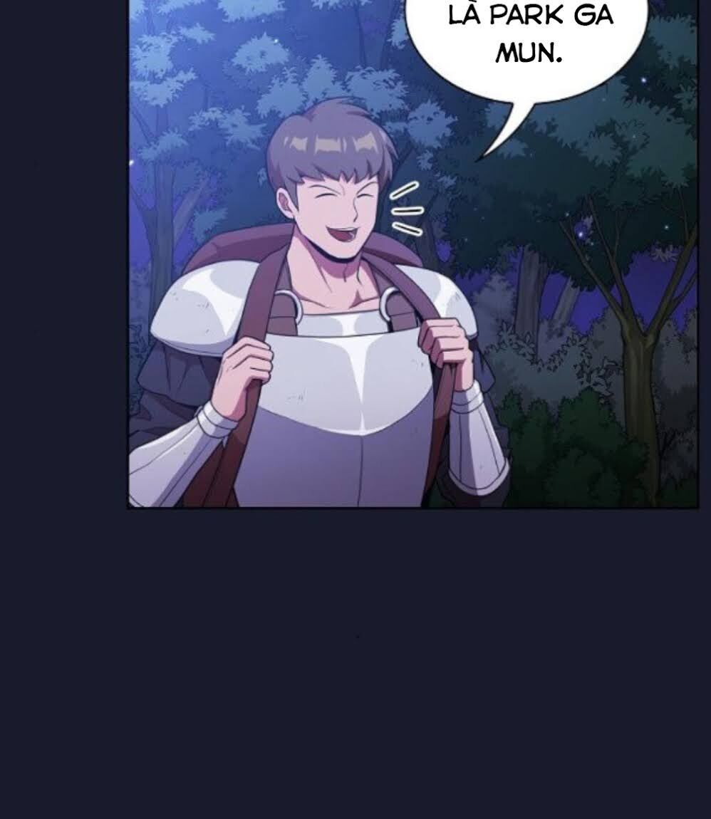 Tôi Là Người Chơi Leo Tháp Một Mình Chapter 14 - Trang 2