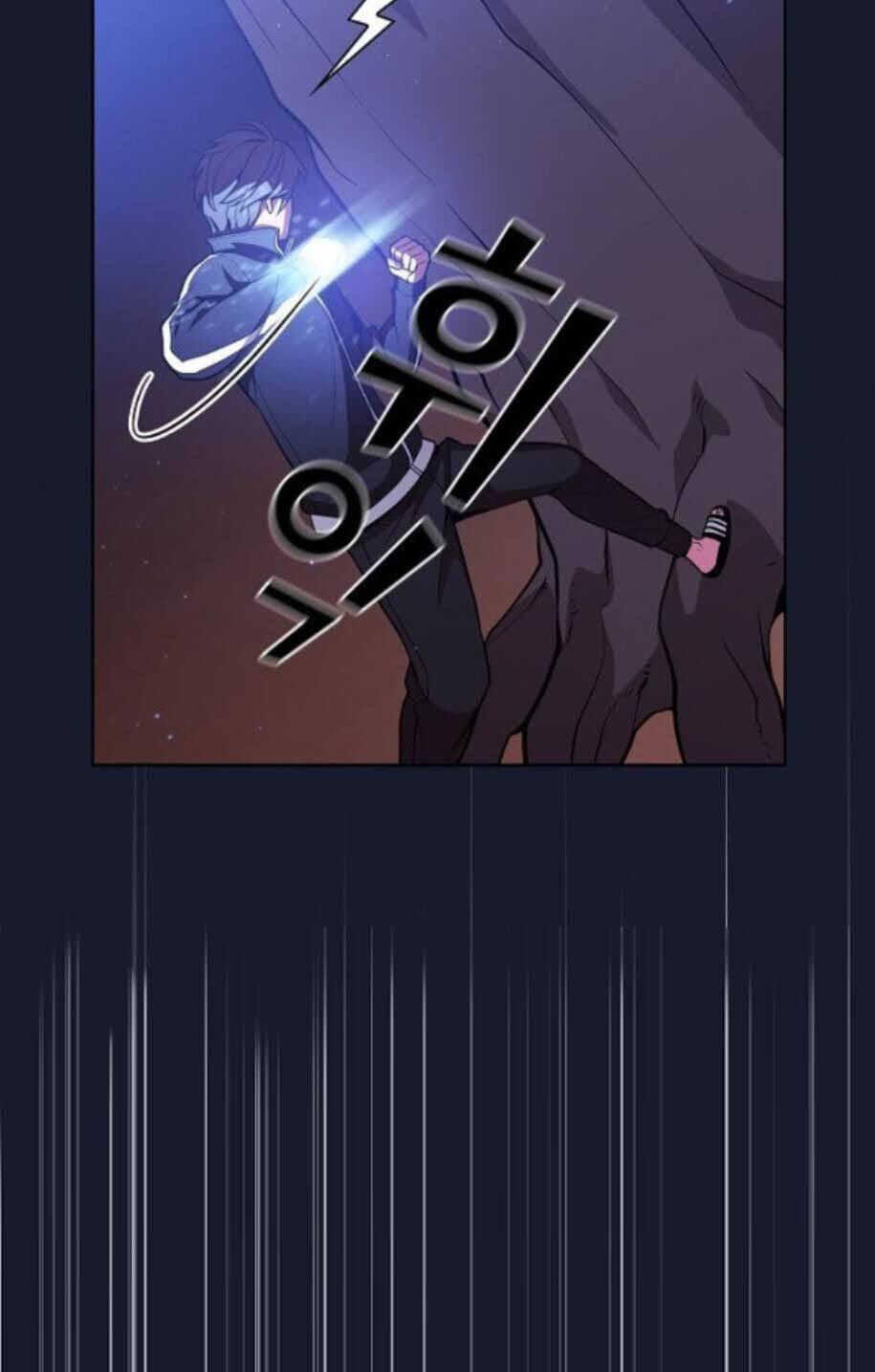 Tôi Là Người Chơi Leo Tháp Một Mình Chapter 14 - Trang 2