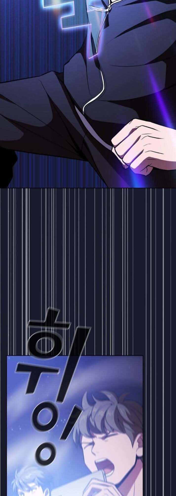 Tôi Là Người Chơi Leo Tháp Một Mình Chapter 14 - Trang 2