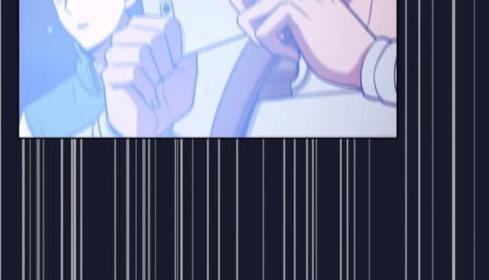 Tôi Là Người Chơi Leo Tháp Một Mình Chapter 14 - Trang 2