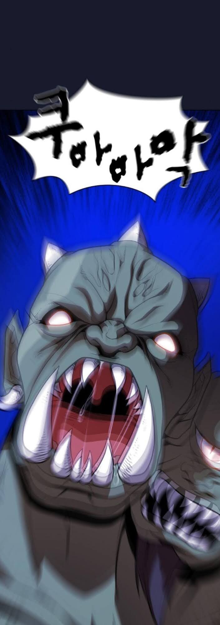 Tôi Là Người Chơi Leo Tháp Một Mình Chapter 14 - Trang 2