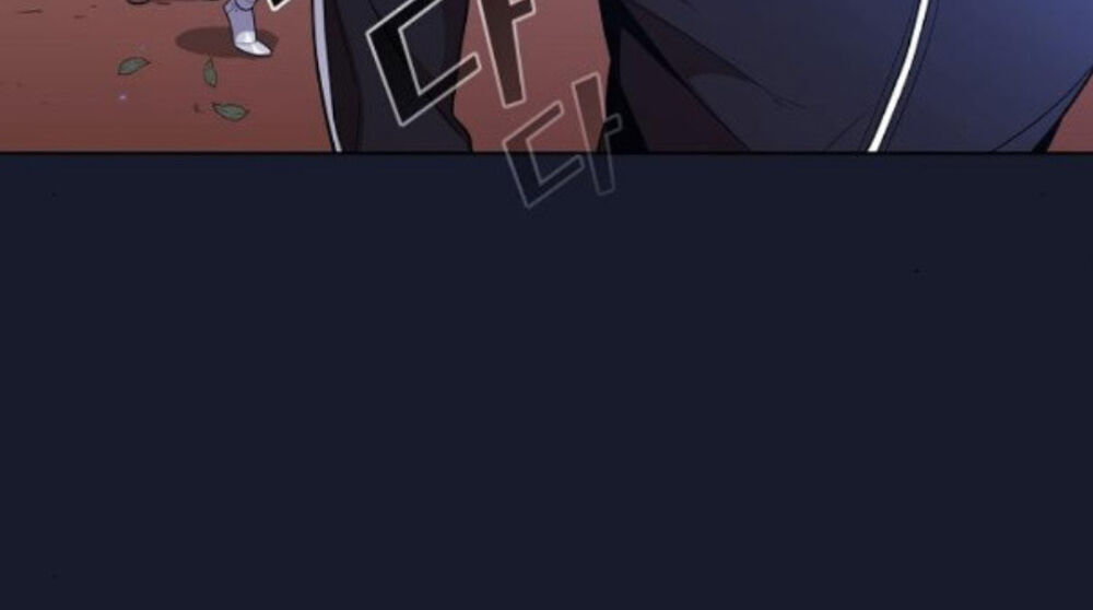 Tôi Là Người Chơi Leo Tháp Một Mình Chapter 14 - Trang 2