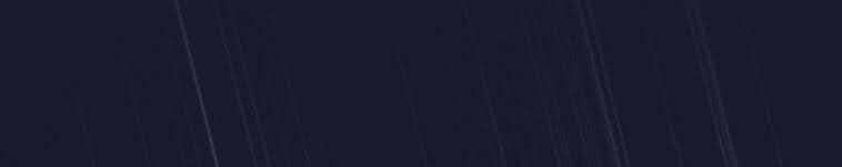 Tôi Là Người Chơi Leo Tháp Một Mình Chapter 14 - Trang 2