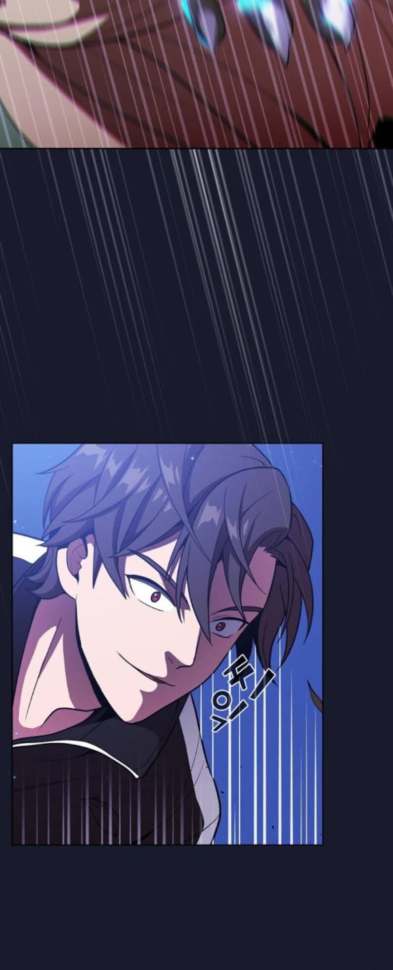 Tôi Là Người Chơi Leo Tháp Một Mình Chapter 14 - Trang 2